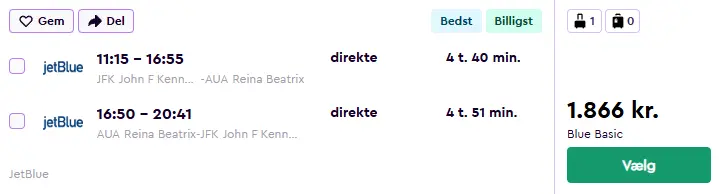 Skaermbillede-2025-11-03-124527