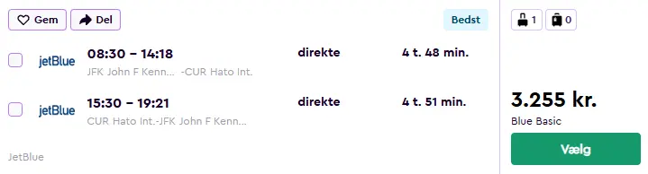 Skaermbillede-2025-11-03-124706