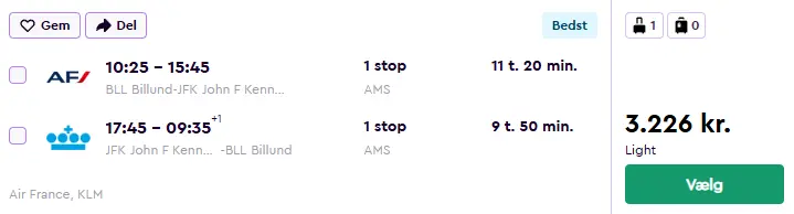 Skaermbillede-2025-11-03-124713