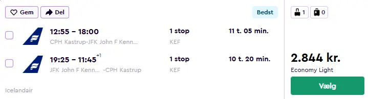 Skaermbillede-2025-11-03-124724