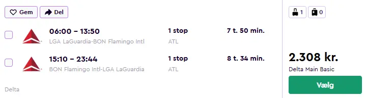 Skaermbillede-2025-11-03-131823