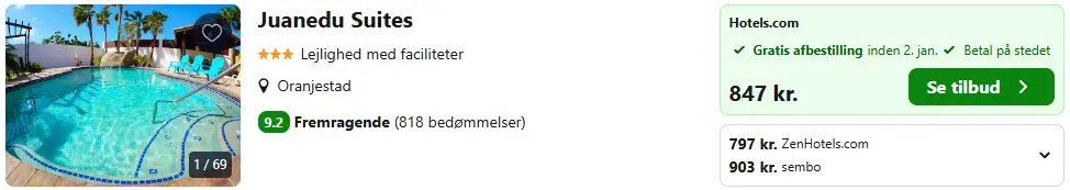 Skaermbillede-2025-11-03-132702