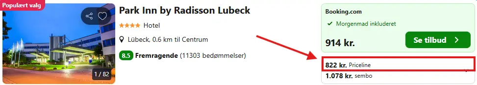 Skaermbillede-2025-11-04-100806