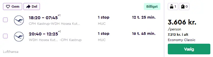 Skaermbillede-2025-11-04-105123