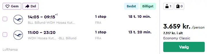Skaermbillede-2025-11-04-105327