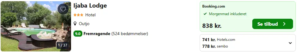 Skaermbillede-2025-11-04-112020