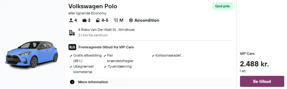 Skaermbillede-2025-11-04-112602