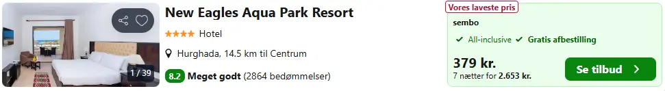 Skaermbillede-2025-11-04-120245