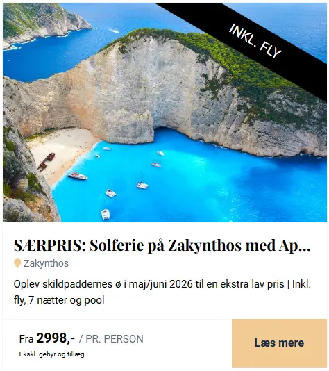 Skaermbillede-2025-11-04-122816