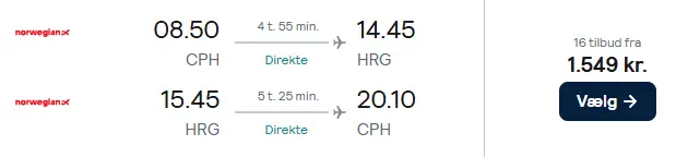 Skaermbillede-2025-11-04-132754