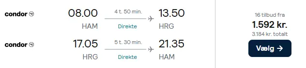 Skaermbillede-2025-11-04-141035