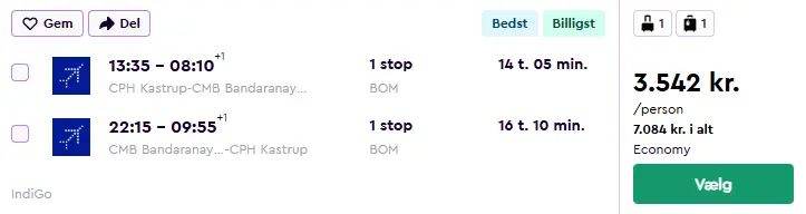 Skaermbillede-2025-11-05-101118
