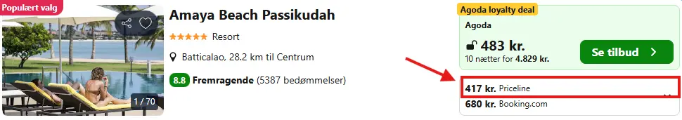 Skaermbillede-2025-11-05-104444