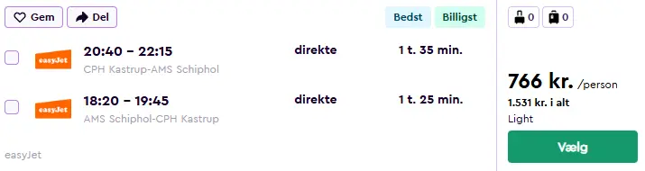 Skaermbillede-2025-11-05-113757