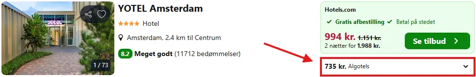 Skaermbillede-2025-11-05-113826