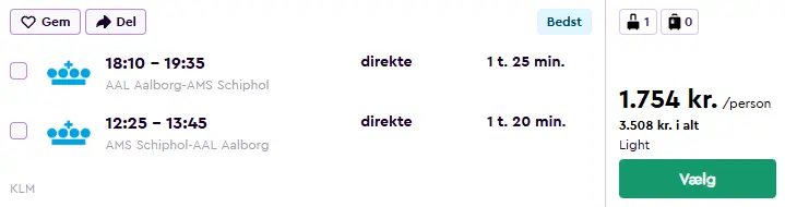 Skaermbillede-2025-11-05-114007