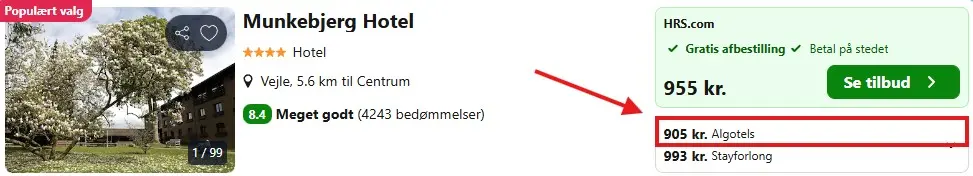 Skaermbillede-2025-11-05-125621-1