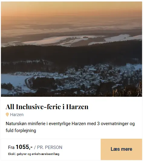 Skaermbillede-2025-11-05-144450