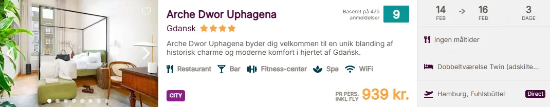 Skaermbillede-2025-11-06-091624