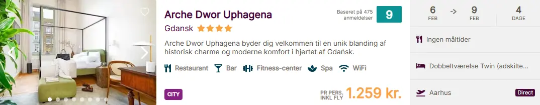 Skaermbillede-2025-11-06-091640