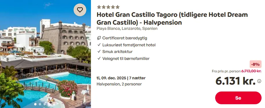 Skaermbillede-2025-11-06-095011