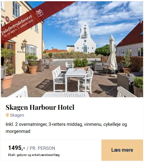 Skaermbillede-2025-11-06-113648-1