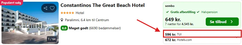 Skaermbillede-2025-11-06-125845