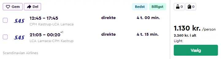 Skaermbillede-2025-11-06-125914