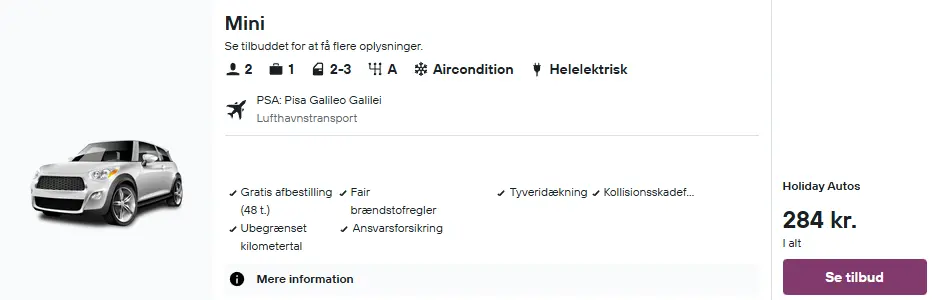 Skaermbillede-2025-11-10-090813