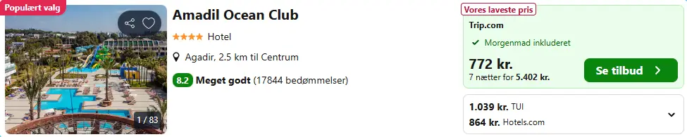 Skaermbillede-2025-11-10-105844