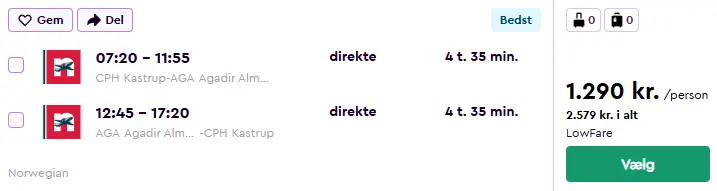 Skaermbillede-2025-11-10-105852