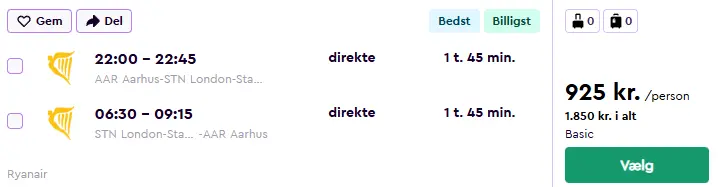 Skaermbillede-2025-11-10-121527-1