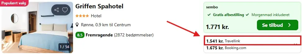 Skaermbillede-2025-11-10-140044