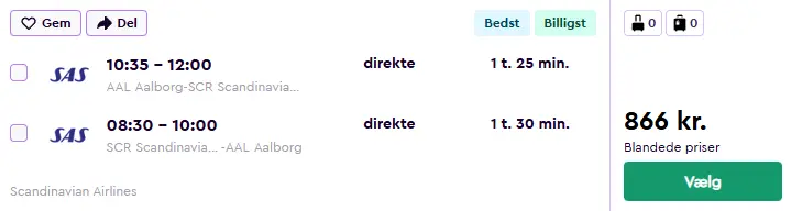 Skaermbillede-2025-11-11-091640