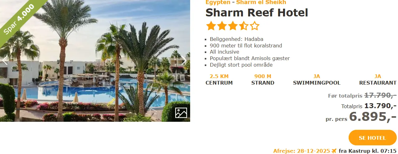 Skaermbillede-2025-11-11-102534