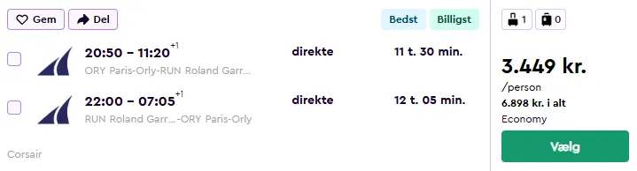 Skaermbillede-2025-11-11-125416