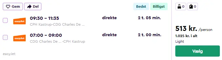 Skaermbillede-2025-11-11-125427