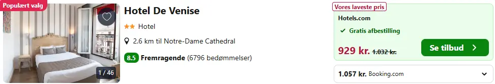 Skaermbillede-2025-11-11-130201