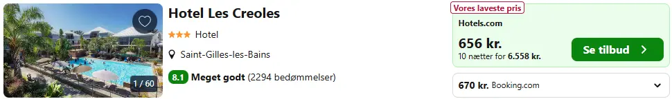 Skaermbillede-2025-11-11-130501