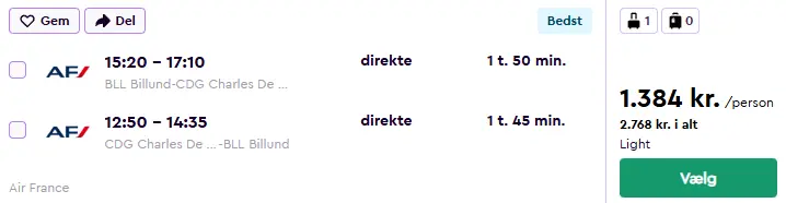 Skaermbillede-2025-11-11-131742