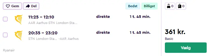 Skaermbillede-2025-11-12-092820