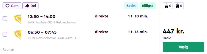 Skaermbillede-2025-11-12-092826