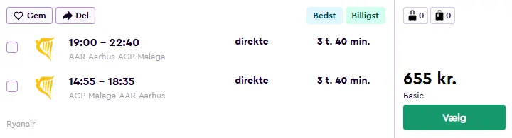 Skaermbillede-2025-11-12-092834