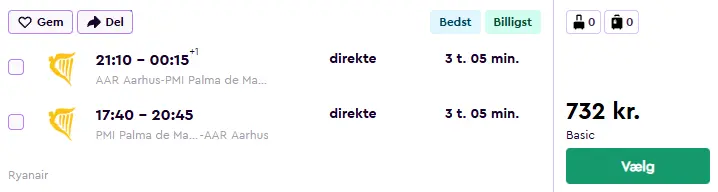 Skaermbillede-2025-11-12-092845