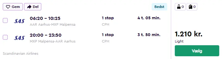 Skaermbillede-2025-11-12-092853