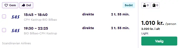 Skaermbillede-2025-11-12-120939