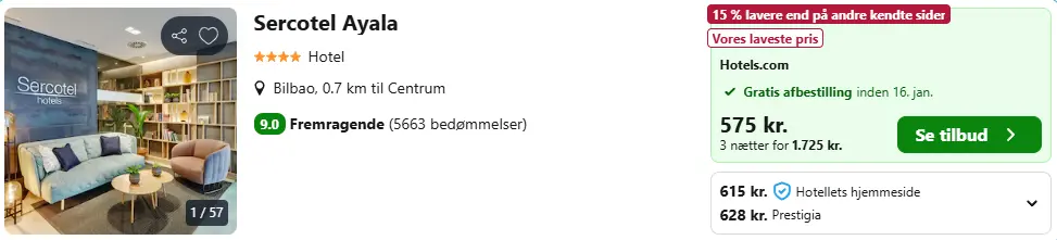 Skaermbillede-2025-11-12-121004