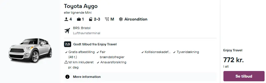 Skaermbillede-2025-11-12-125310