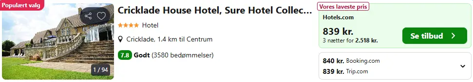 Skaermbillede-2025-11-12-130837