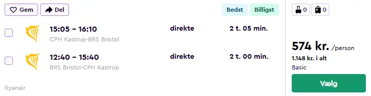 Skaermbillede-2025-11-12-130846
